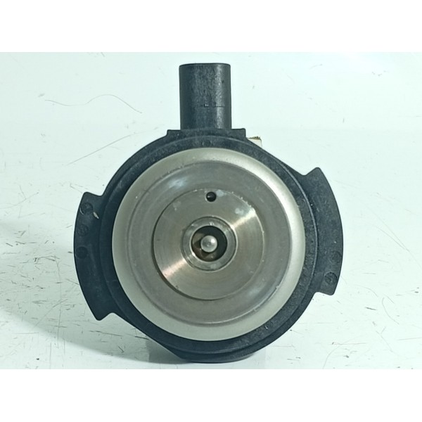 Sensor Magnetico Cabecote Mini Cooper 1.5 2014/2023 7614288