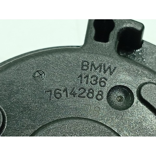Sensor Magnetico Cabecote Mini Cooper 1.5 2014/2023 7614288