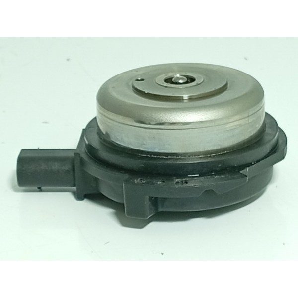 Sensor Magnetico Cabecote Mini Cooper 1.5 2014/2023 7614288