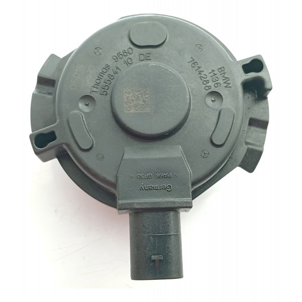 Sensor Magnetico Cabecote Mini Cooper 1.5 2014/2023 7614288