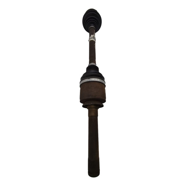 Semi Eixo Discovery 4 Traseiro Direito 2010/2015 5h224b457eb