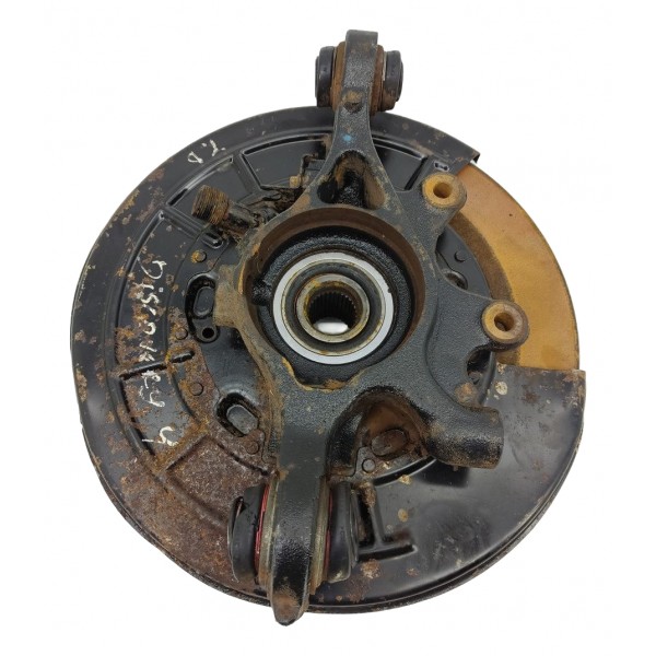 Montante Manga Discovery 4 Traseira Direita 2010 2015 Montante Manga Discovery 4 Traseira Direita 2010 2015