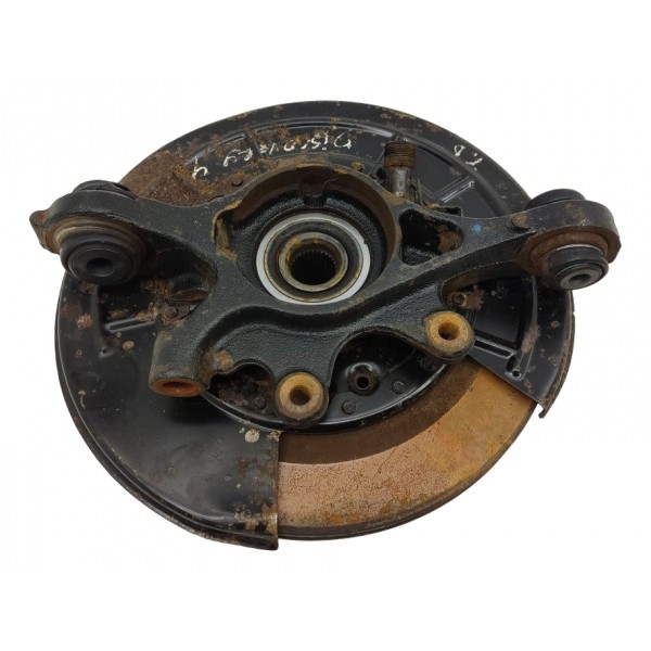 Montante Manga Discovery 4 Traseira Direita 2010 2015 Montante Manga Discovery 4 Traseira Direita 2010 2015