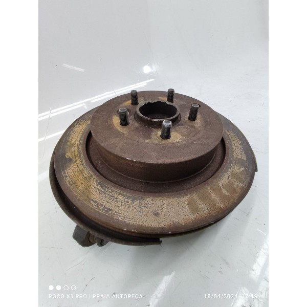 Montante Manga Discovery 4 Traseira Direita 2010 2015 Montante Manga Discovery 4 Traseira Direita 2010 2015