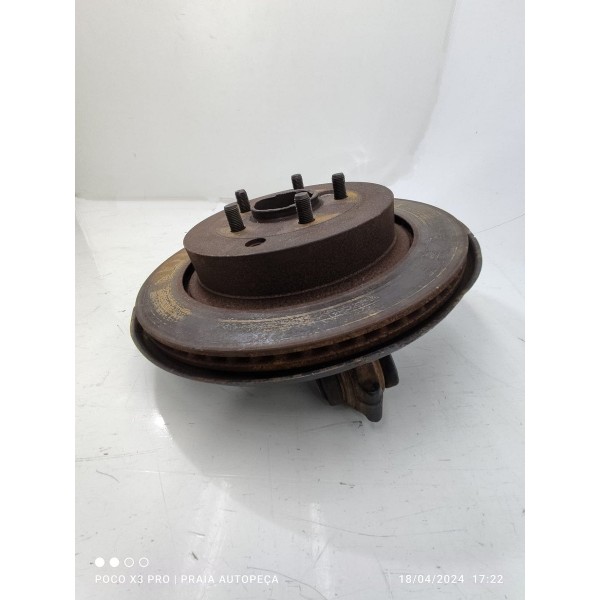 Montante Manga Discovery 4 Traseira Direita 2010 2015 Montante Manga Discovery 4 Traseira Direita 2010 2015