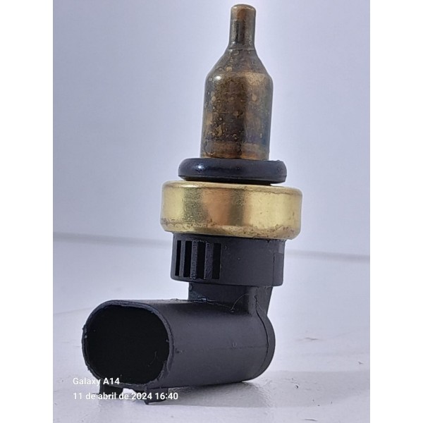 Sensor Temperatura Mercedes C180 C200 2007/2014 A009050600
