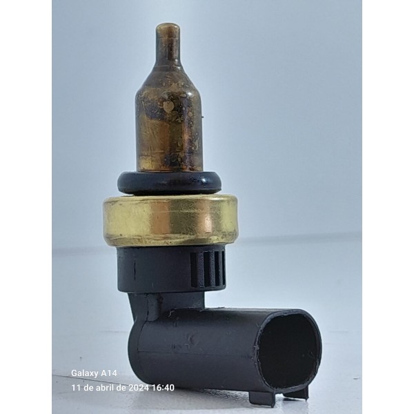 Sensor Temperatura Mercedes C180 C200 2007/2014 A009050600