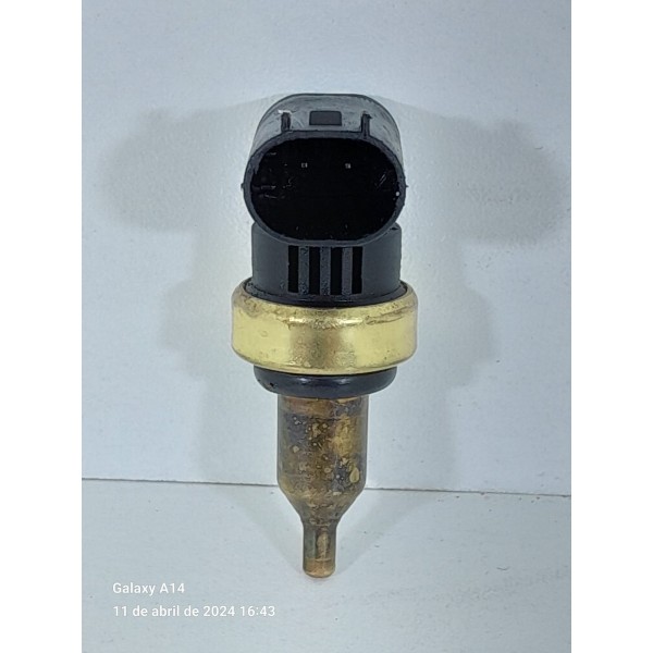 Sensor Temperatura Mercedes C180 C200 2007/2014 A009050600