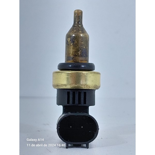 Sensor Temperatura Mercedes C180 C200 2007/2014 A009050600