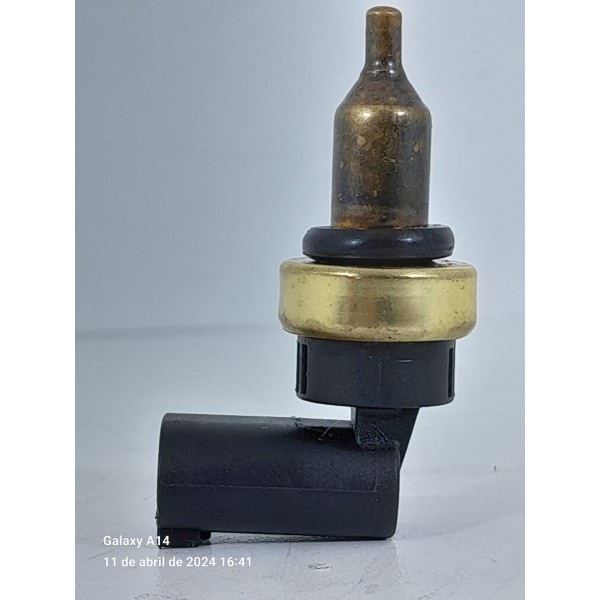Sensor Temperatura Mercedes C180 C200 2007/2014 A009050600