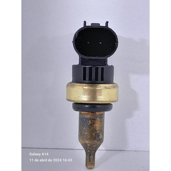 Sensor Temperatura Mercedes C180 C200 2007/2014 A009050600