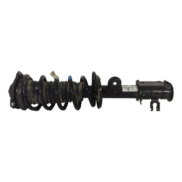 Mol\ Amortecedor Compass T350 Dianteiro D 18/24 534462550