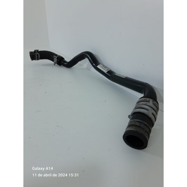 Mangueira Dir Hidr Mercedes C180 C200 2007/2014 A0049974552