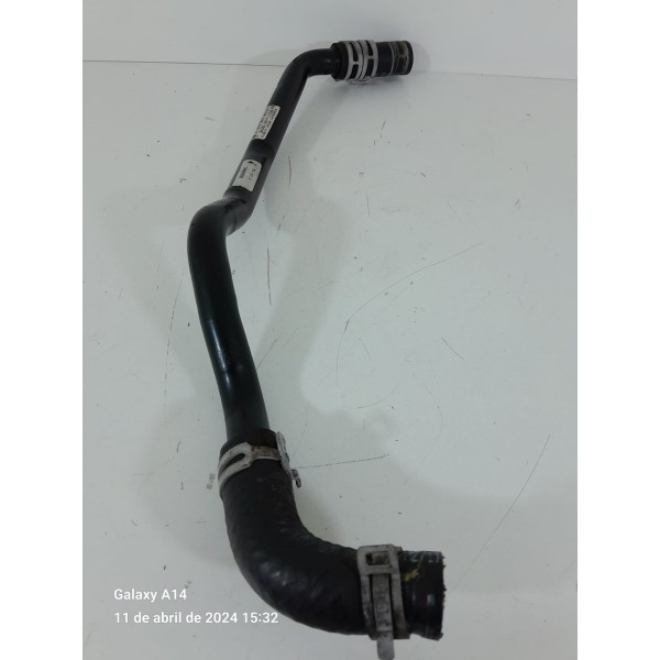 Mangueira Dir Hidr Mercedes C180 C200 2007/2014 A0049974552