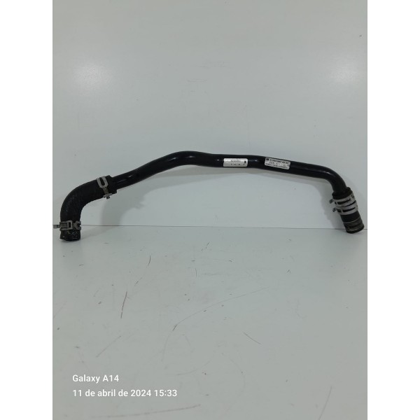 Mangueira Dir Hidr Mercedes C180 C200 2007/2014 A0049974552
