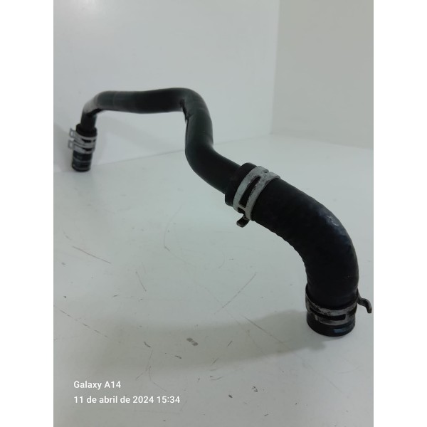 Mangueira Dir Hidr Mercedes C180 C200 2007/2014 A0049974552