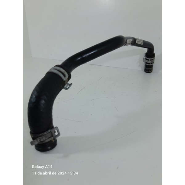 Mangueira Dir Hidr Mercedes C180 C200 2007/2014 A0049974552