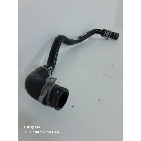 Mangueira Dir Hidr Mercedes C180 C200 2007/2014 A0049974552