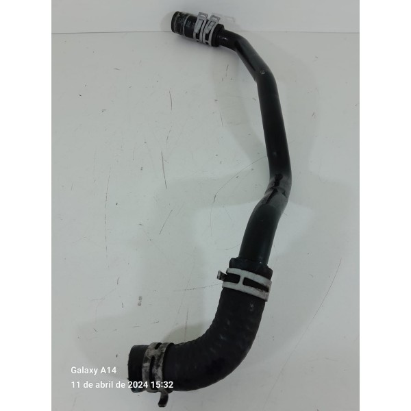 Mangueira Dir Hidr Mercedes C180 C200 2007/2014 A0049974552