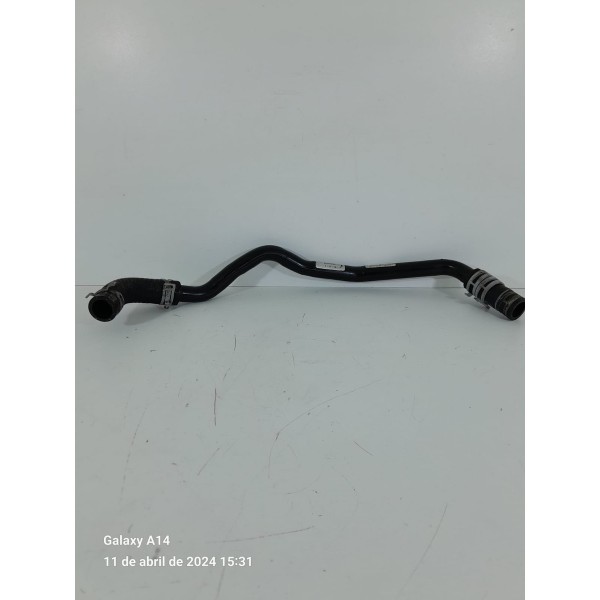 Mangueira Dir Hidr Mercedes C180 C200 2007/2014 A0049974552
