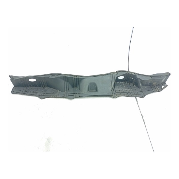 Defletor Agua Grade Parabrisa Chevrolet Spin 13/19 52051046