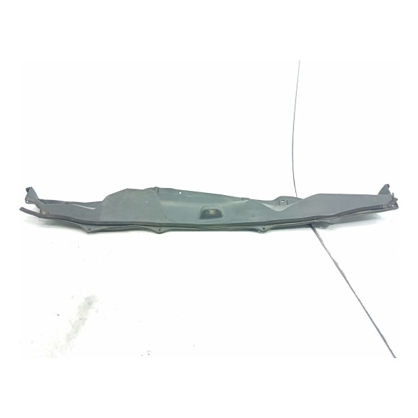 Defletor Agua Grade Parabrisa Chevrolet Spin 13/19 52051046