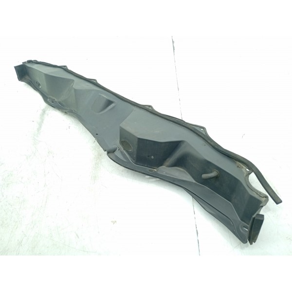 Defletor Agua Grade Parabrisa Chevrolet Spin 13/19 52051046