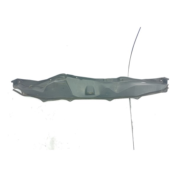 Defletor Agua Grade Parabrisa Chevrolet Spin 13/19 52051046