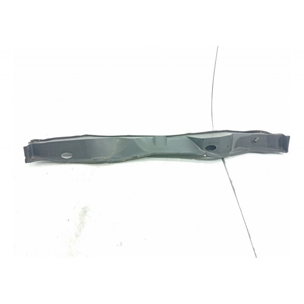 Defletor Agua Grade Parabrisa Chevrolet Spin 13/19 52051046