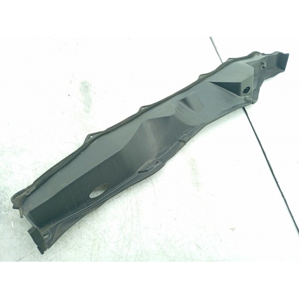 Defletor Agua Grade Parabrisa Chevrolet Spin 13/19 52051046