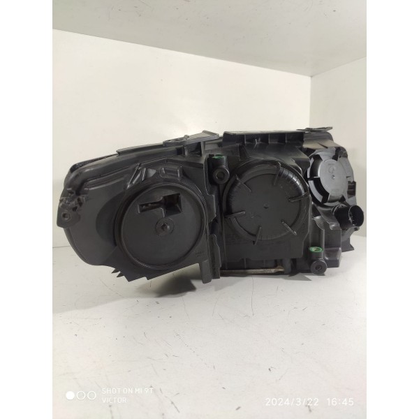 Farol Esquerdo Discovery Sport Led Completo 2015/2019 Esquerdo/motorista Farol Esquerdo Discovery Sport Led Completo 2015/2019 Esquerdo/motorista