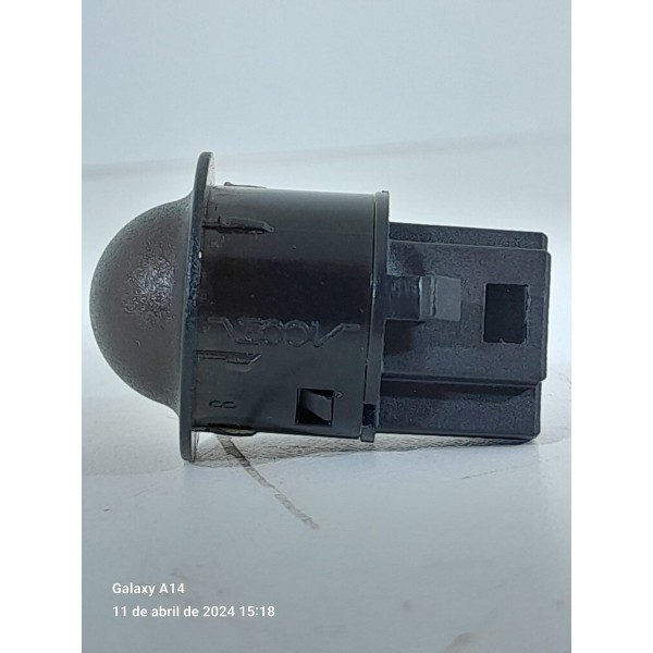 Sensor Crepuscular Mercedes C180 C200 2007 2014  A2049057501