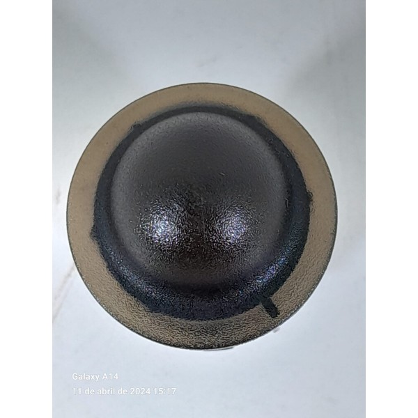 Sensor Crepuscular Mercedes C180 C200 2007 2014  A2049057501
