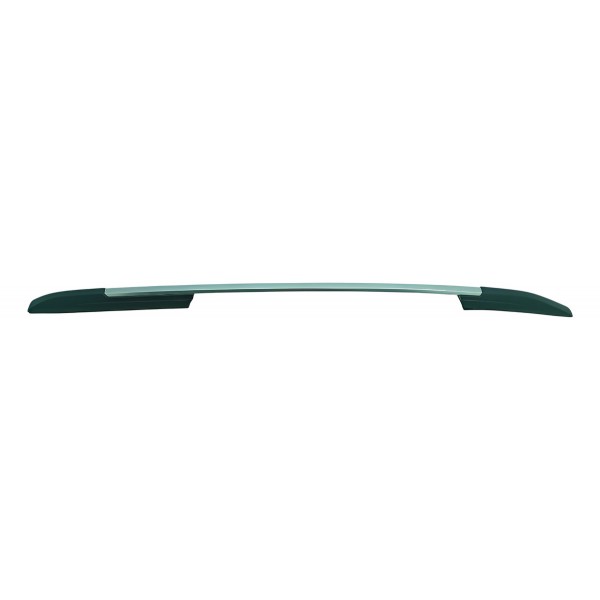Rack Teto Chevrolet Spin Direito 2013 2014 2015 2016/2019 Prateado