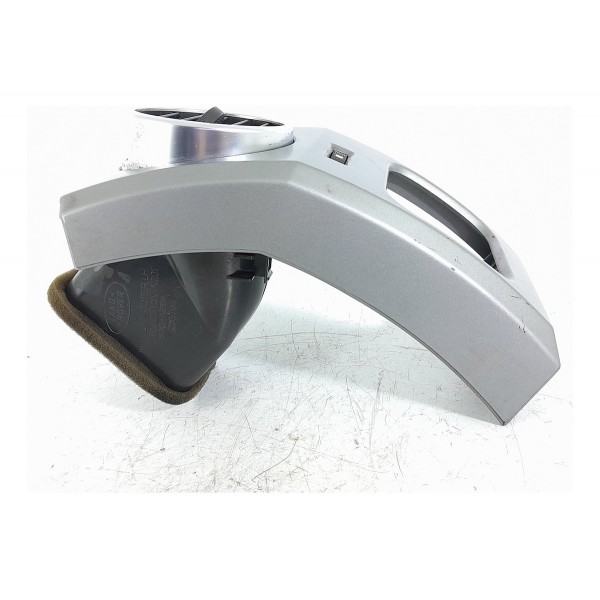 Difusor Ar Lateral Discovery 3 4 Esquerdo 08/2015 Jbd500210