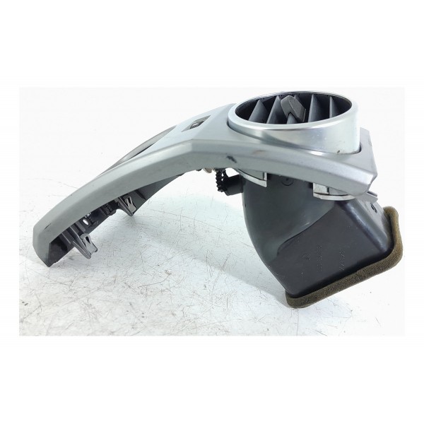Difusor Ar Lateral Discovery 3 4 Esquerdo 08/2015 Jbd500210
