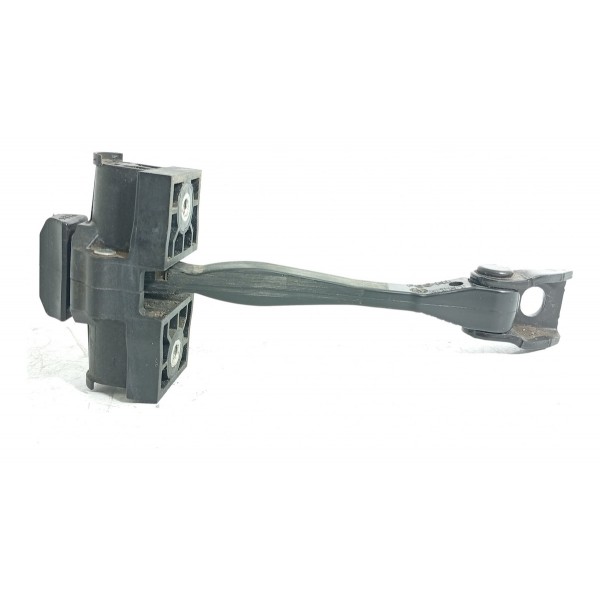 Limitador Porta Mini Cooper S Traseiro Dir/esq 2014/2020