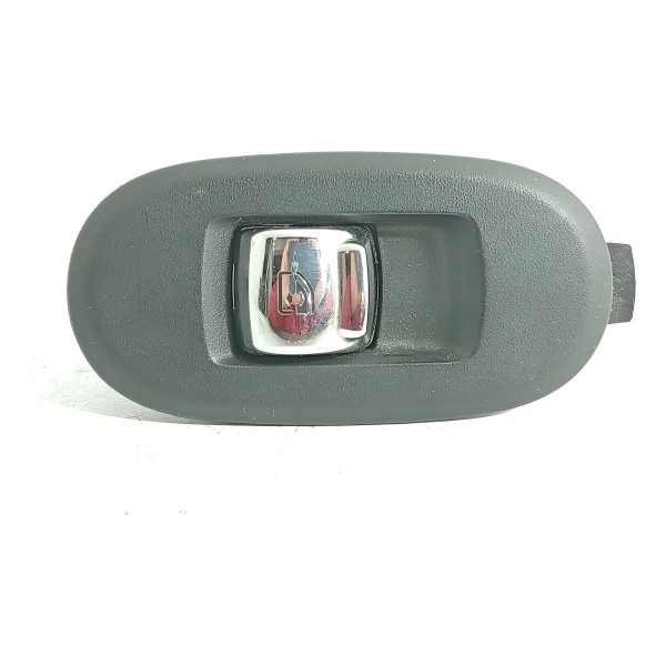 Comando Vidro Mini Cooper S Traseiro Esq/dir 2014 2015/2020