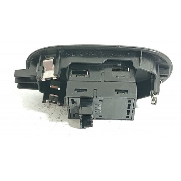 Comando Vidro Mini Cooper S Traseiro Esq/dir 2014 2015/2020