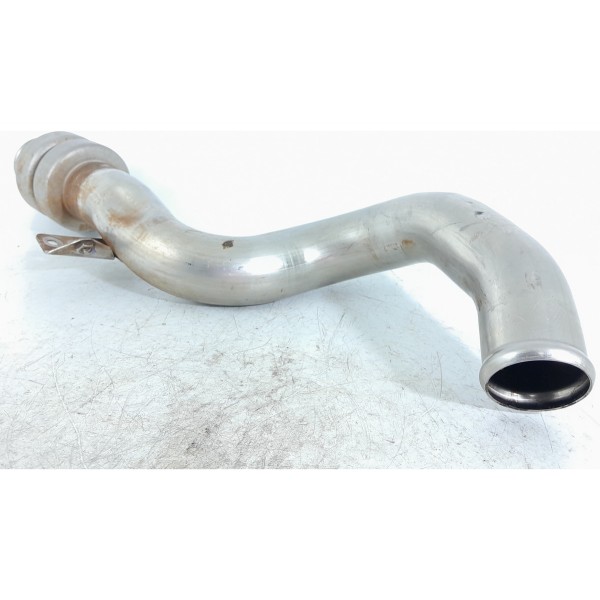 Cano Intercooler Discovery 3 4 2008 2009 2010/2015 Original Cano Intercooler Discovery 3 4 2008 2009 2010/2015 Original