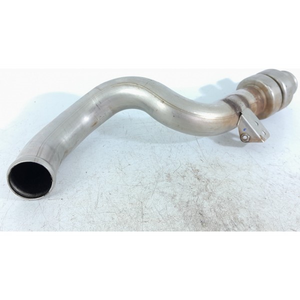 Cano Intercooler Discovery 3 4 2008 2009 2010/2015 Original Cano Intercooler Discovery 3 4 2008 2009 2010/2015 Original