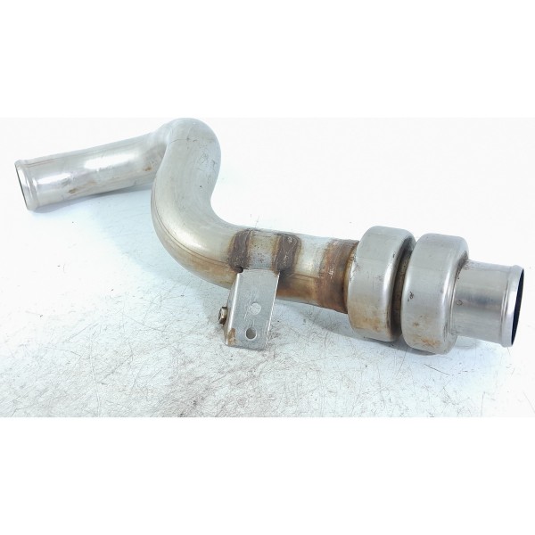 Cano Intercooler Discovery 3 4 2008 2009 2010/2015 Original Cano Intercooler Discovery 3 4 2008 2009 2010/2015 Original