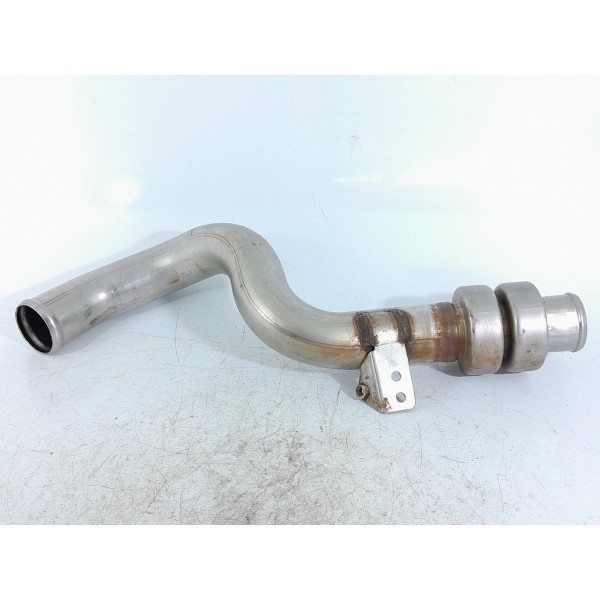 Cano Intercooler Discovery 3 4 2008 2009 2010/2015 Original Cano Intercooler Discovery 3 4 2008 2009 2010/2015 Original