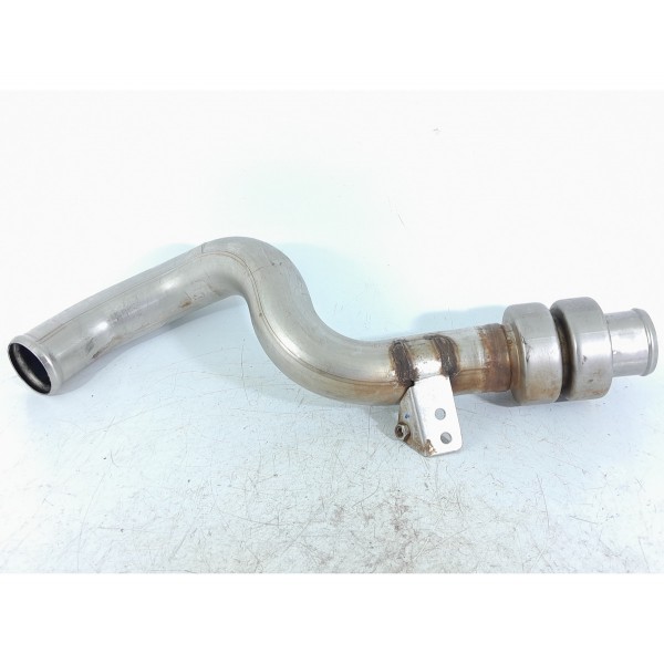 Cano Intercooler Discovery 3 4 2008 2009 2010/2015 Original Cano Intercooler Discovery 3 4 2008 2009 2010/2015 Original