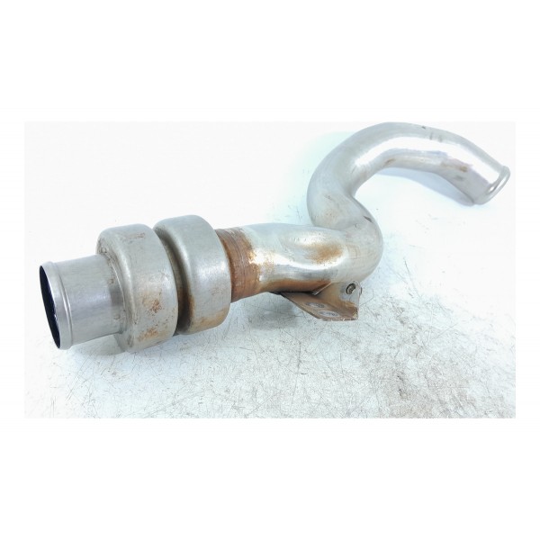 Cano Intercooler Discovery 3 4 2008 2009 2010/2015 Original Cano Intercooler Discovery 3 4 2008 2009 2010/2015 Original