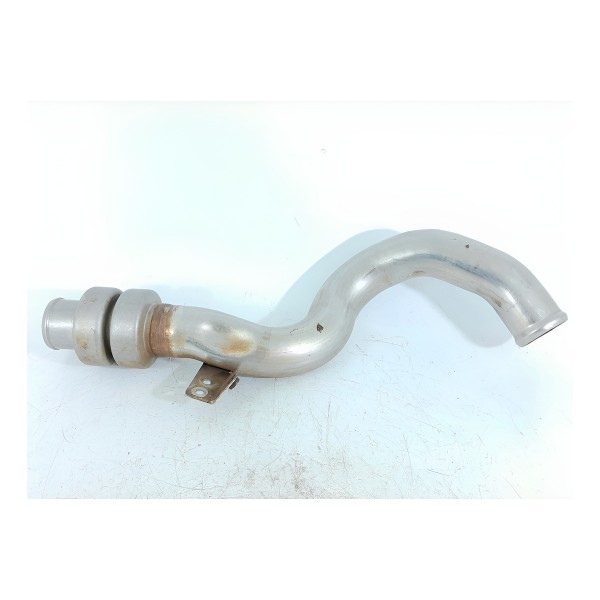 Cano Intercooler Discovery 3 4 2008 2009 2010/2015 Original Cano Intercooler Discovery 3 4 2008 2009 2010/2015 Original