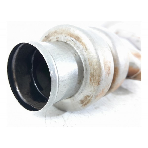 Cano Intercooler Discovery 3 4 2008 2009 2010/2015 Original Cano Intercooler Discovery 3 4 2008 2009 2010/2015 Original