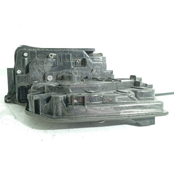 Fechadura Porta Mini Cooper X1 X2 X5 Diant Esq 17/20 7281931
