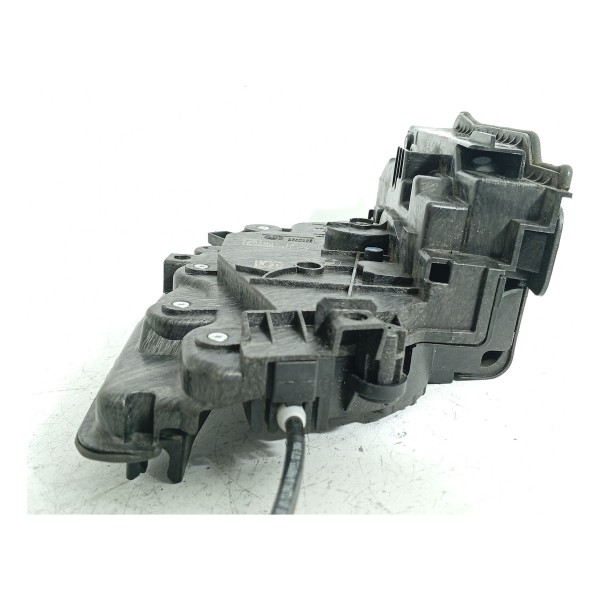 Fechadura Porta Mini Cooper X1 X2 X5 Diant Esq 17/20 7281931