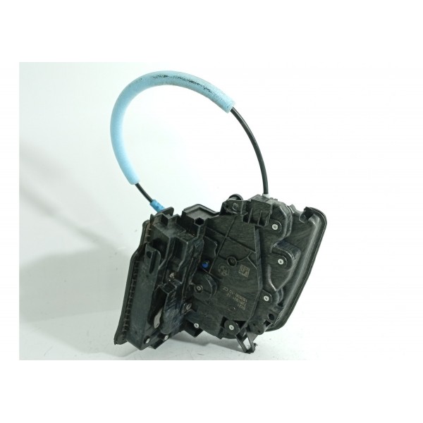 Fechadura Porta Mini Cooper X1 X2 X5 Diant Esq 17/20 7281931